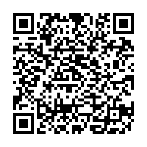 qr viber